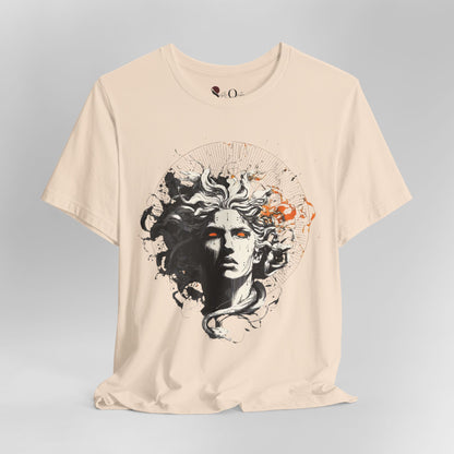 Medusa Halo