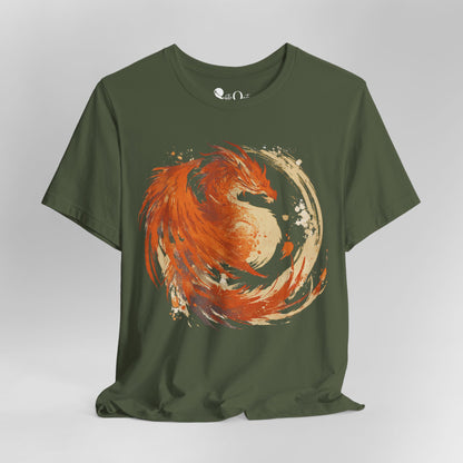 Ember Enso Dark