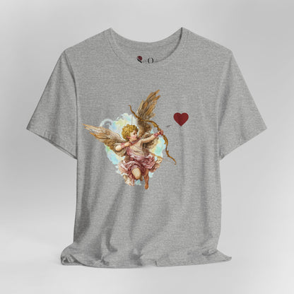 Cupid