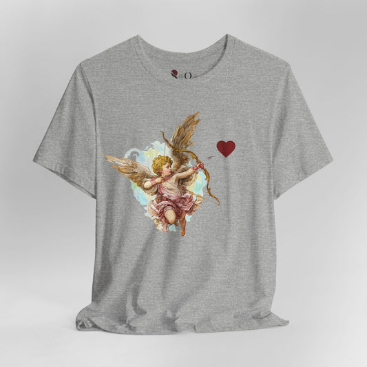 Cupid