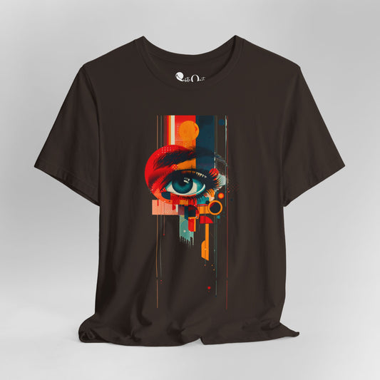 Visionary Spectrum Dark