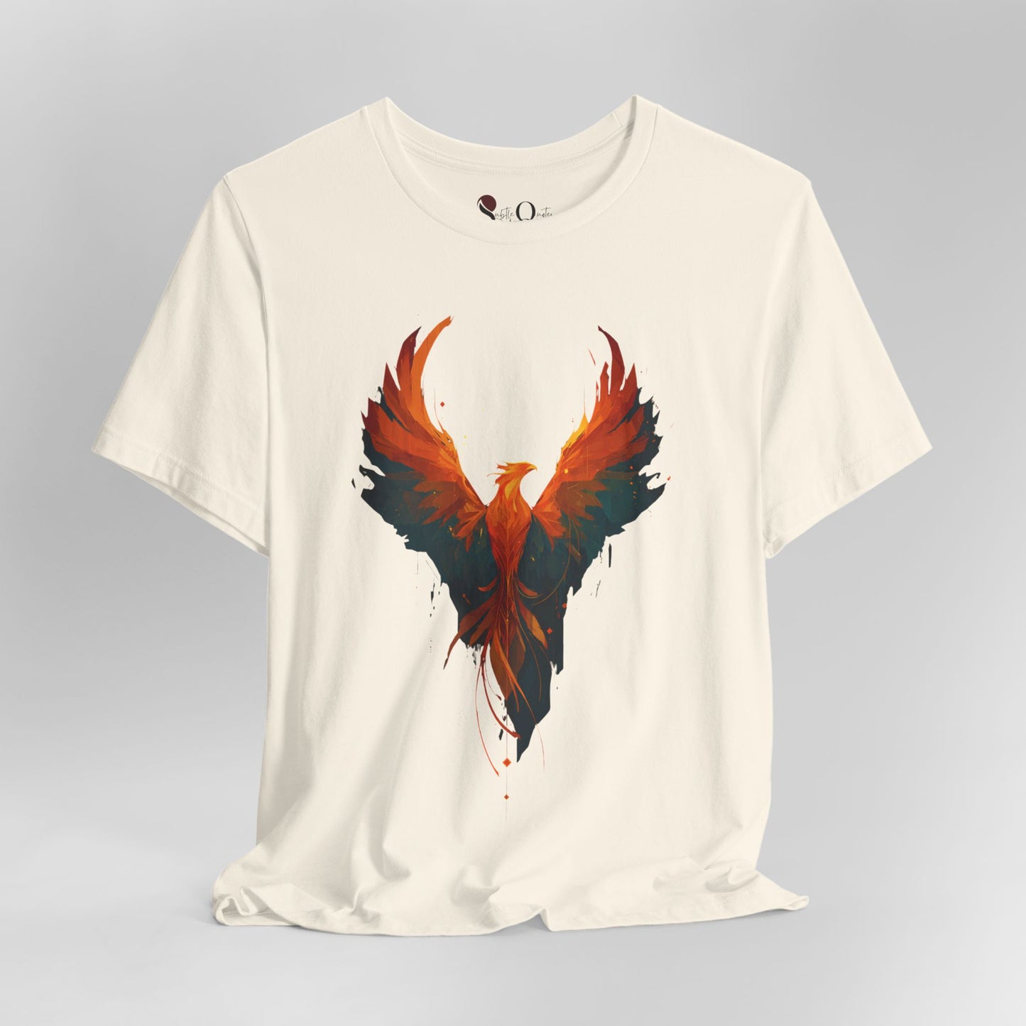 Phoenix