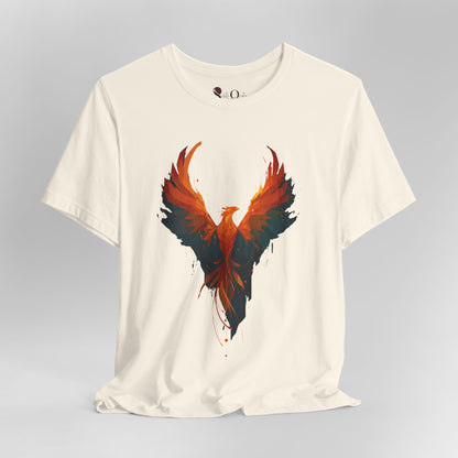 Phoenix