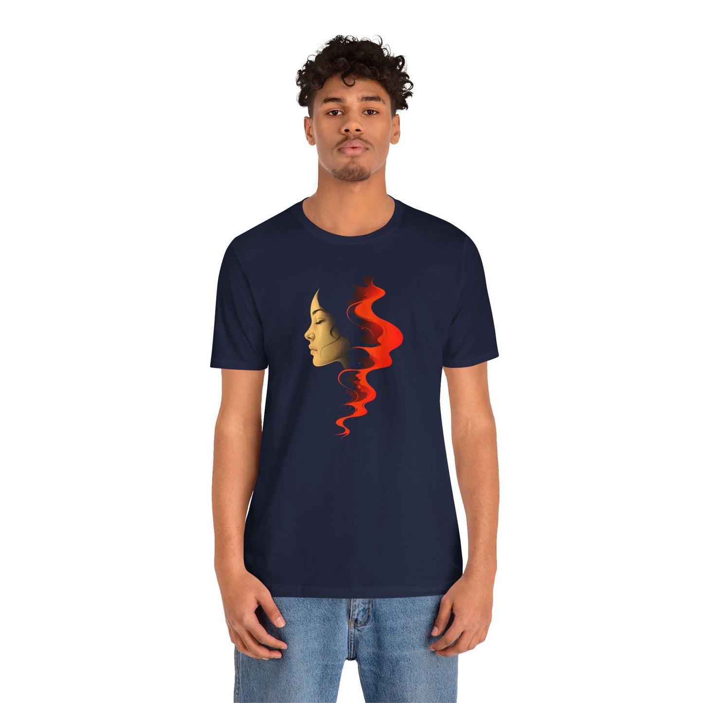 Inner Flame