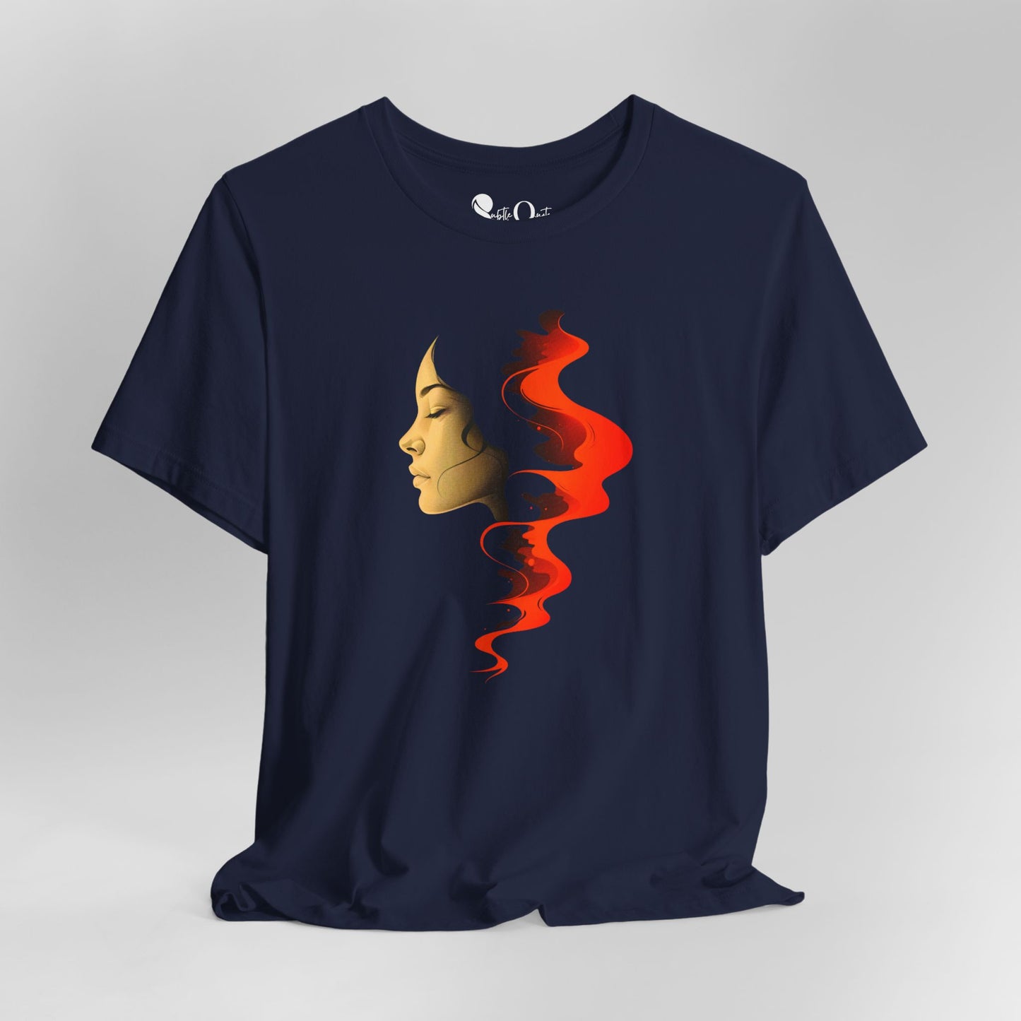 Inner Flame