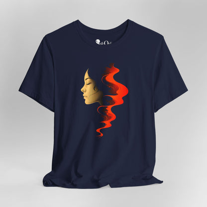 Inner Flame