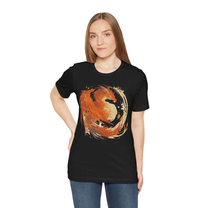 Ember Enso Dark