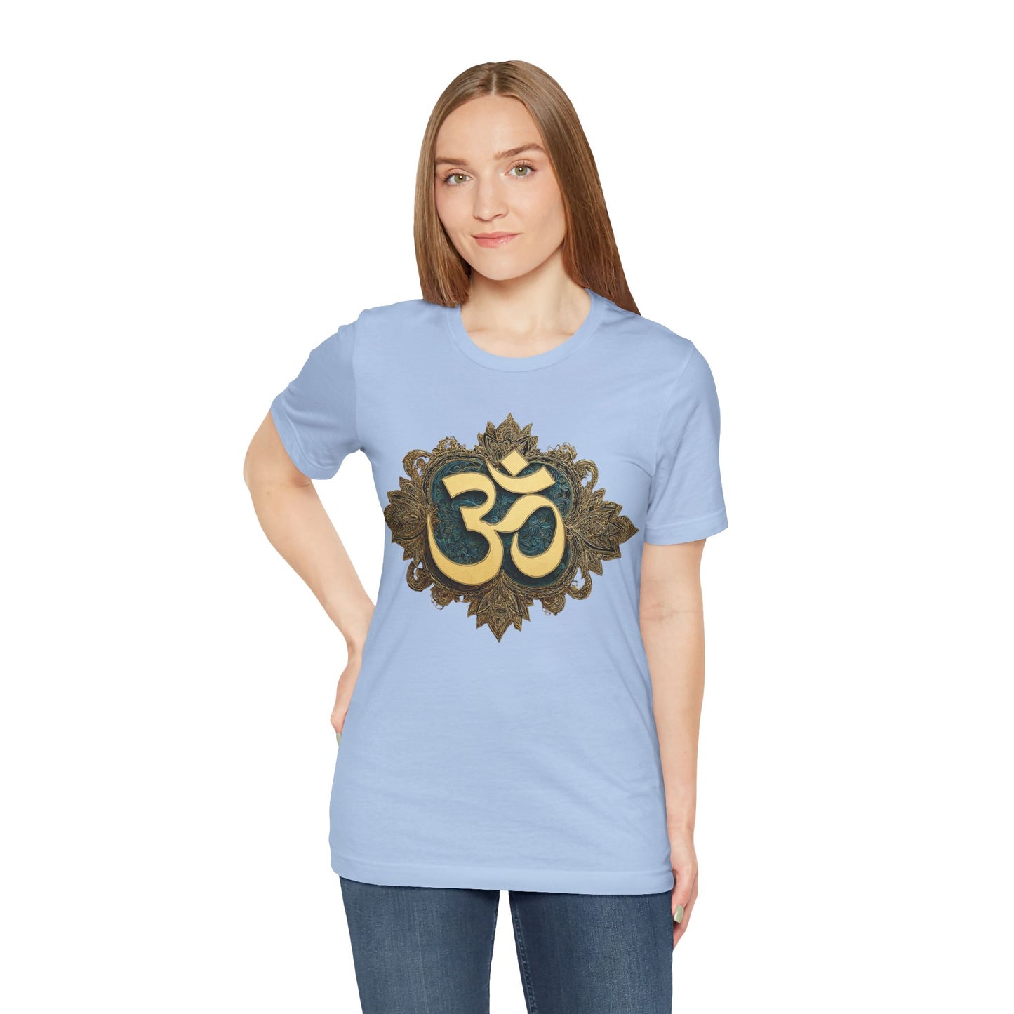 Om