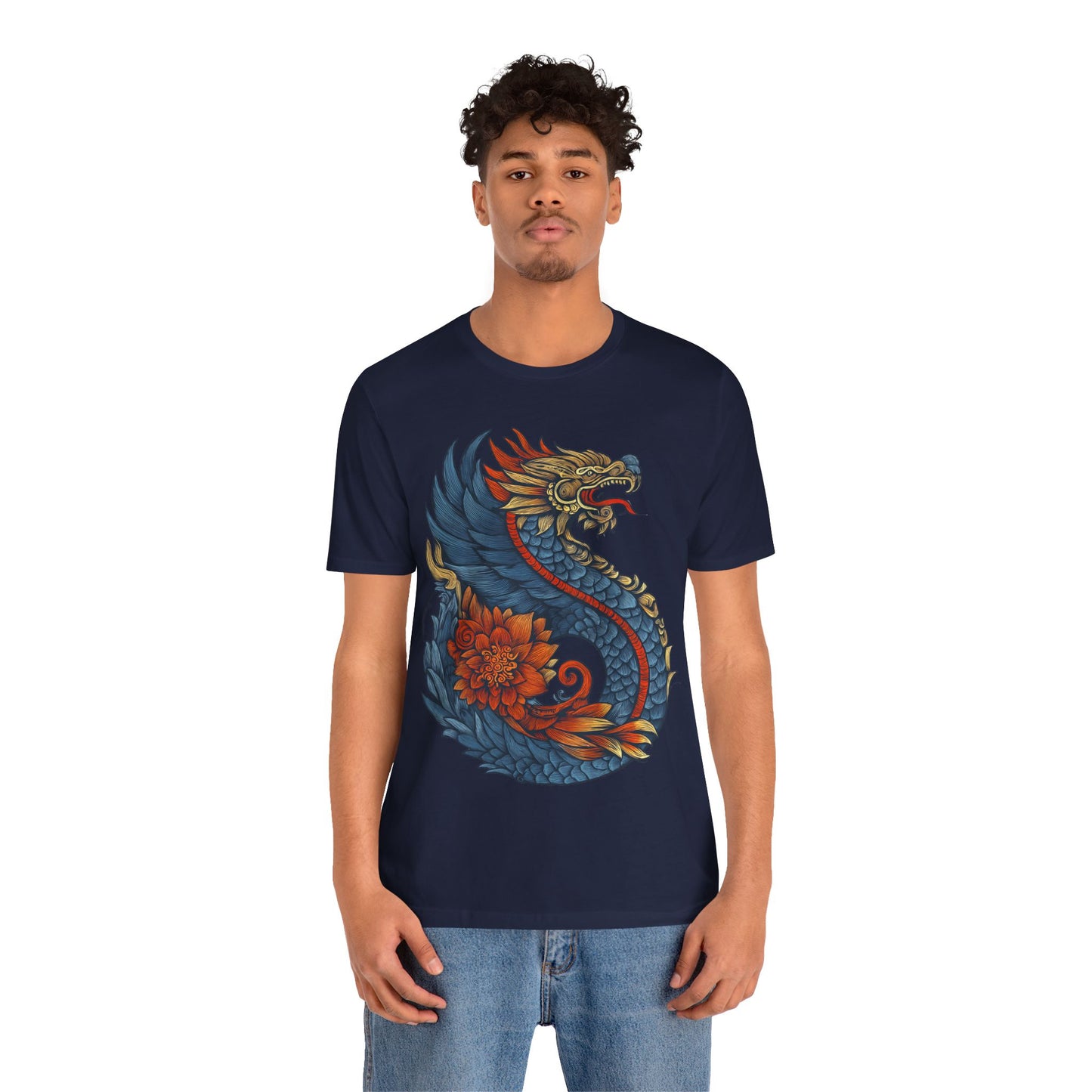 Quetzalcoatl Dark