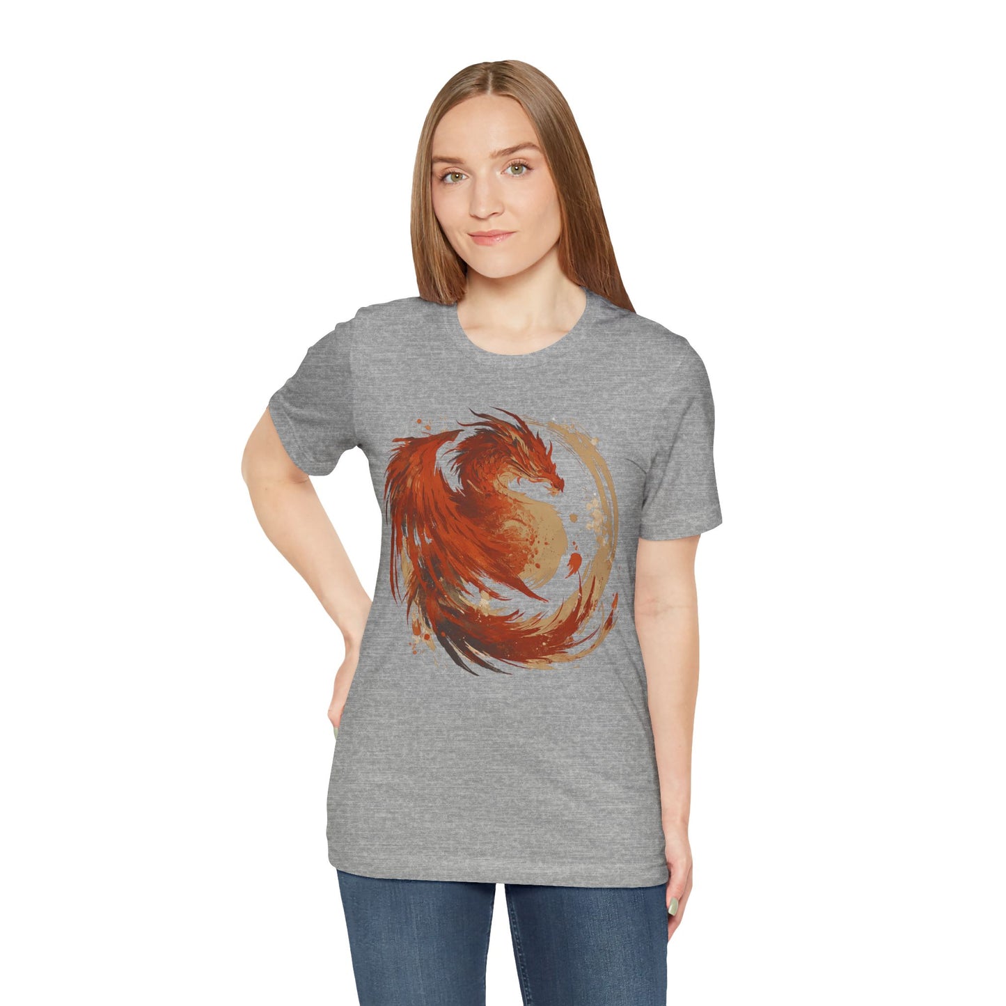 Ember Enso