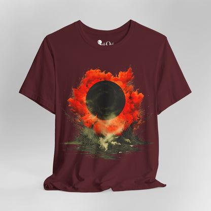 Inferno Eclipse