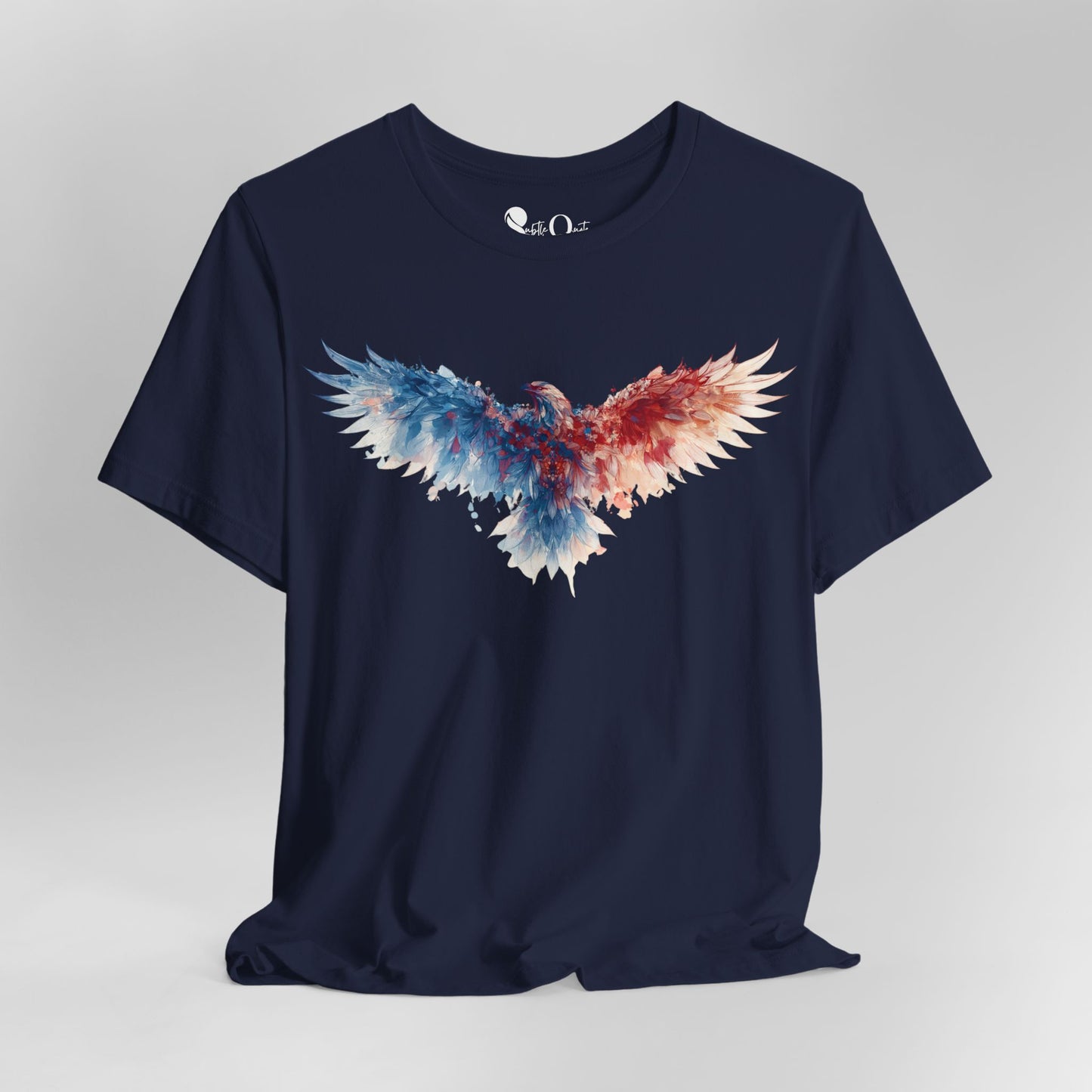 Freedom Unbound