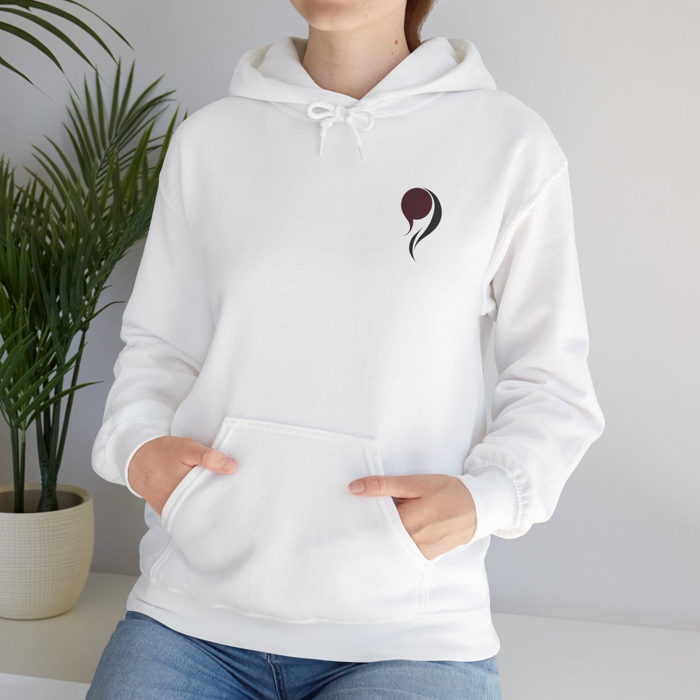 Scorpio Zodiac Hoodie