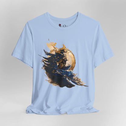 Torrent of Valor