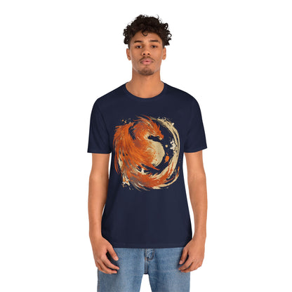 Ember Enso Dark