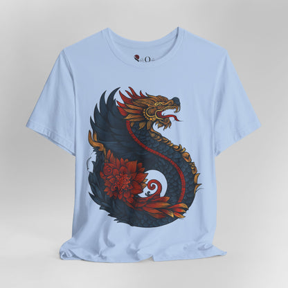 Quetzalcoatl