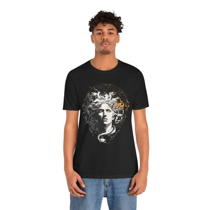 Medusa Halo Dark