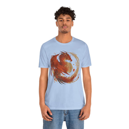 Ember Enso