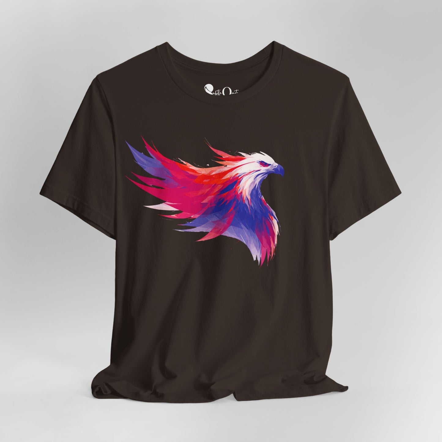 Liberty Blaze Dark