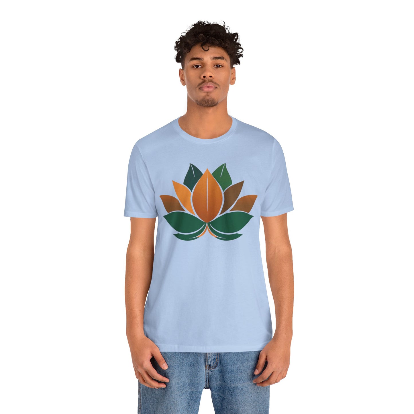 Harmonic Blossom