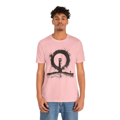 Solitude Beacon