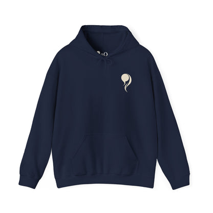 Virgo Honeybee Zodiac Hoodie