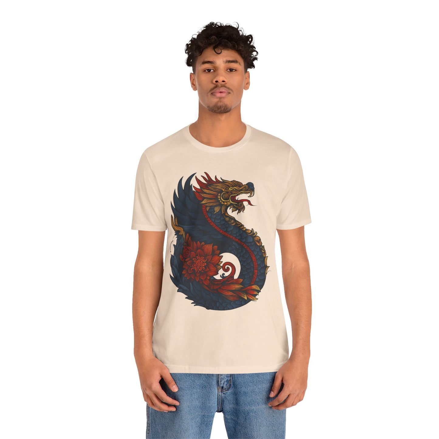 Quetzalcoatl