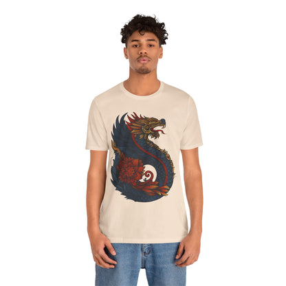 Quetzalcoatl