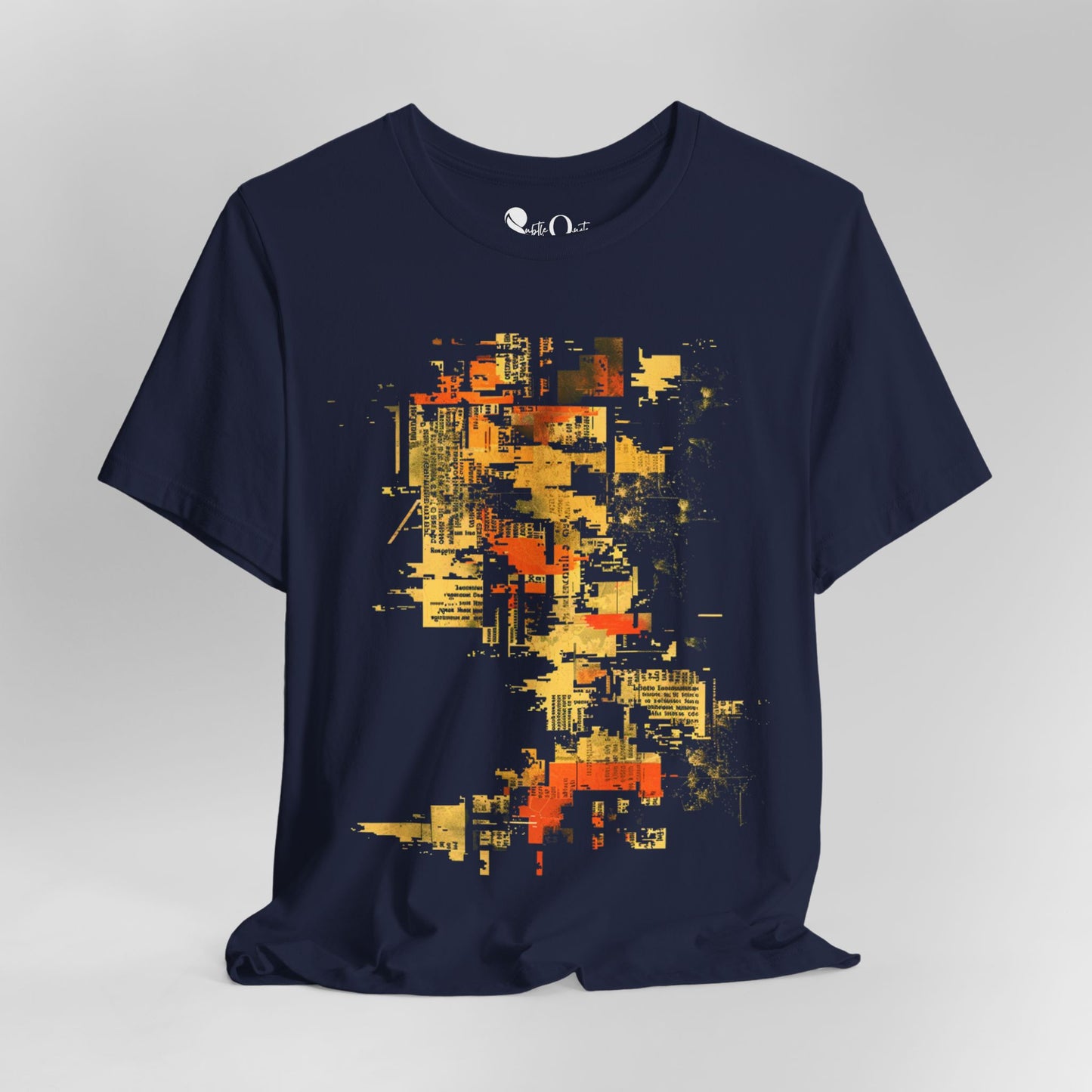 Digital Relic Dark