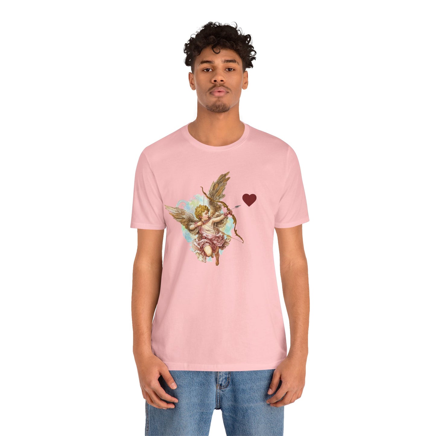 Cupid