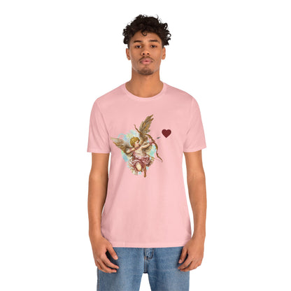 Cupid