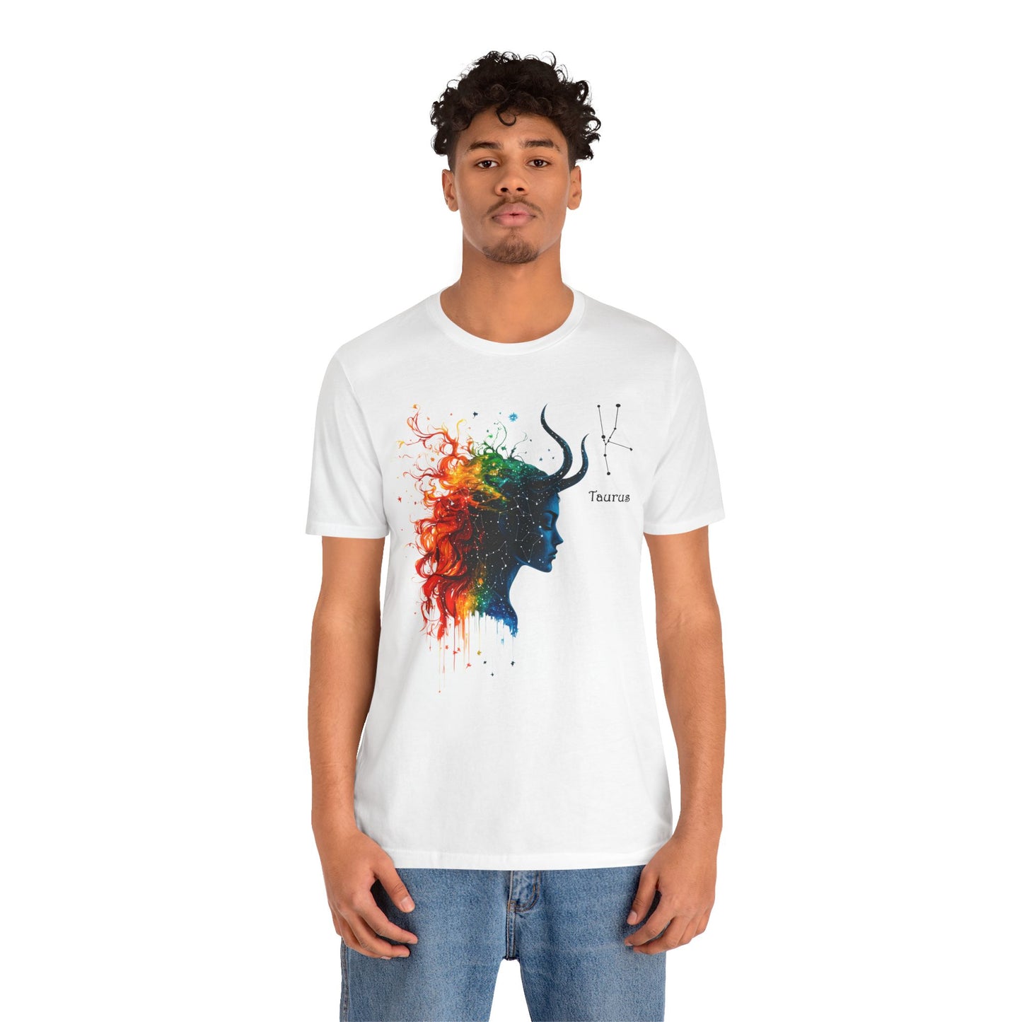Taurus | Zodiac Line