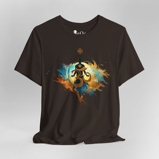 Om II Dark
