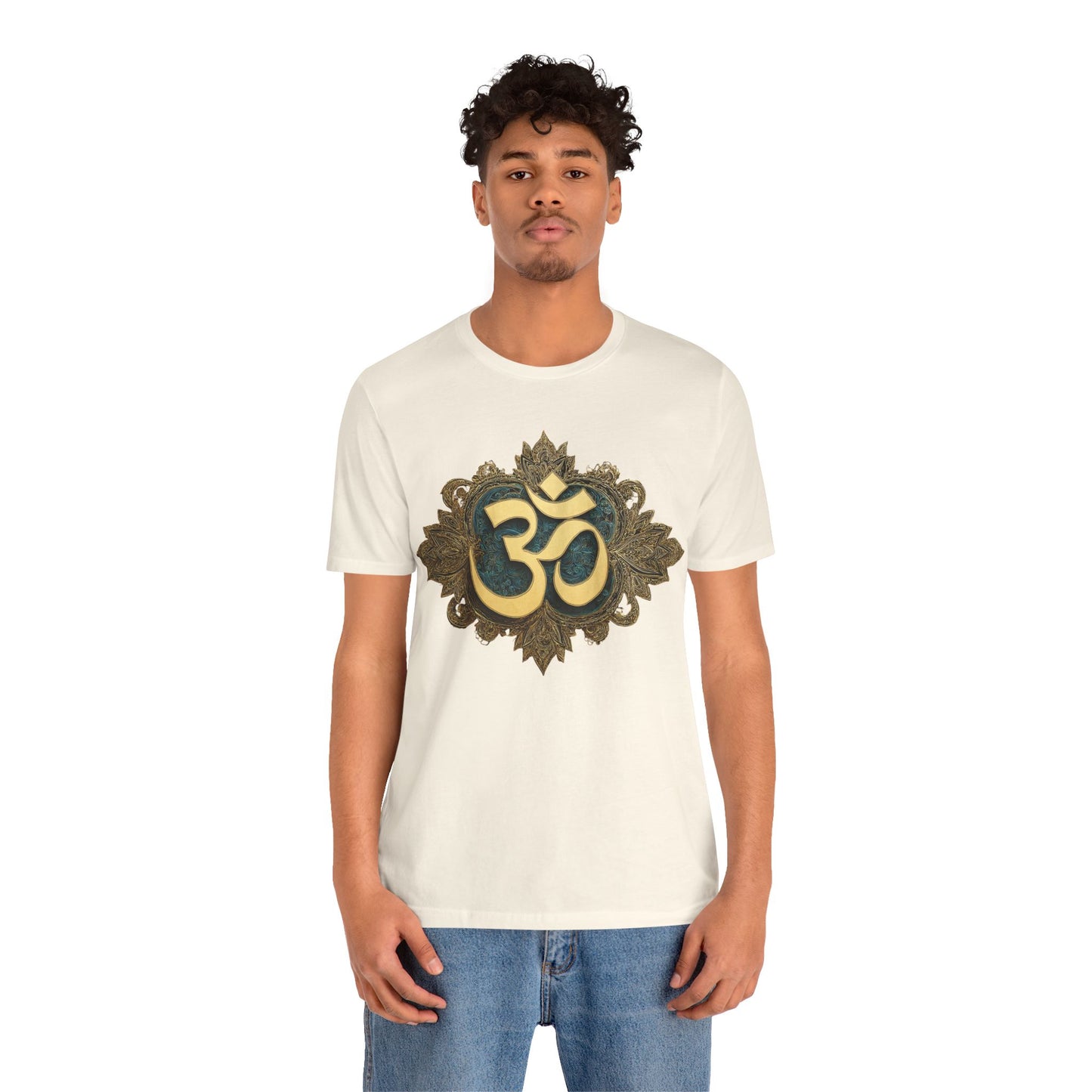 Om
