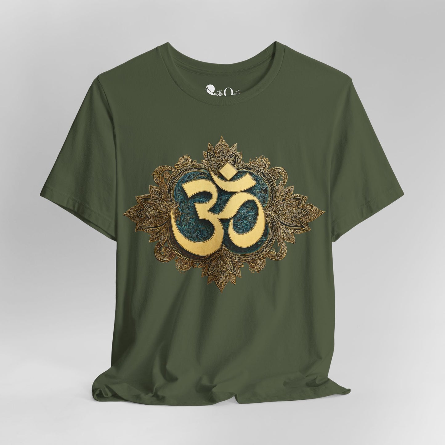 Om Dark
