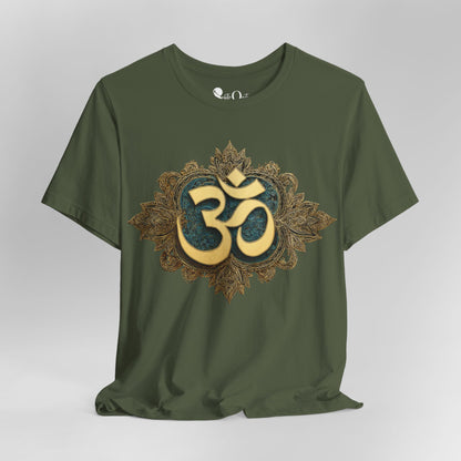 Om Dark
