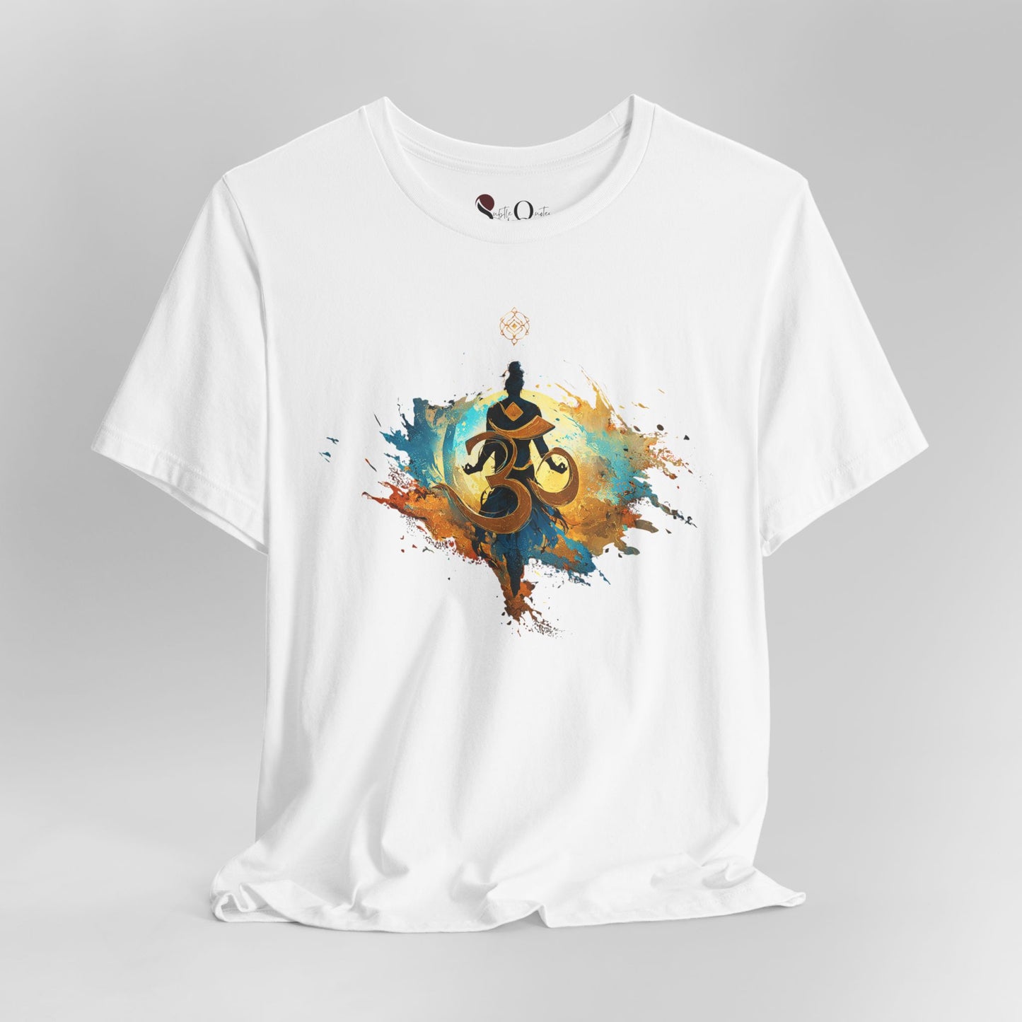 Om II