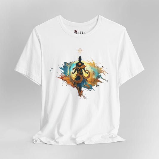 Om II