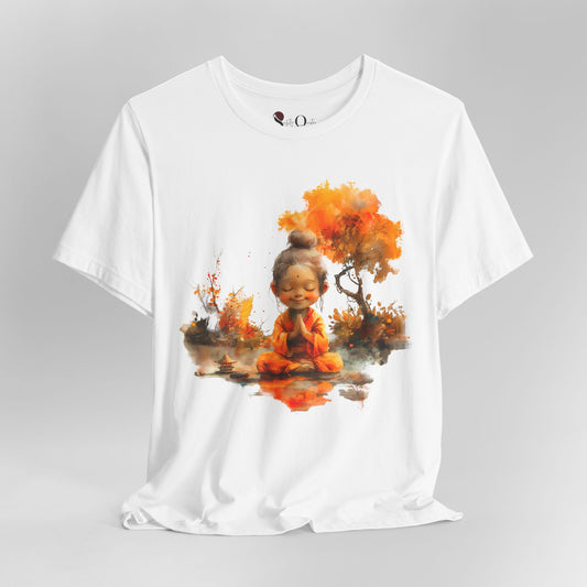 Little Zenshine