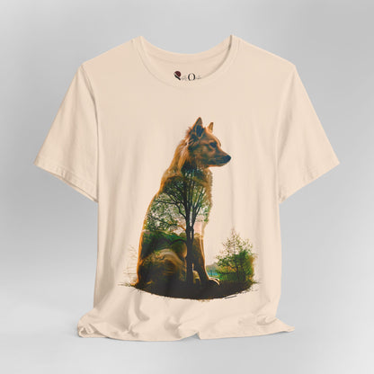 Loyalty In Nature