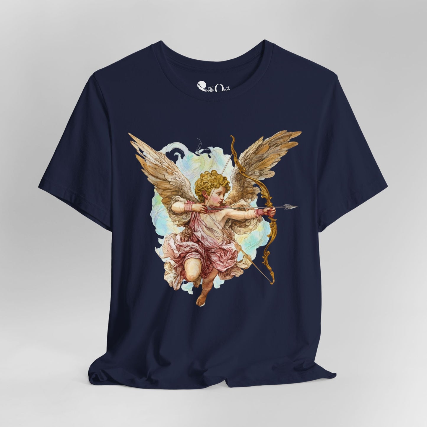 Cupid