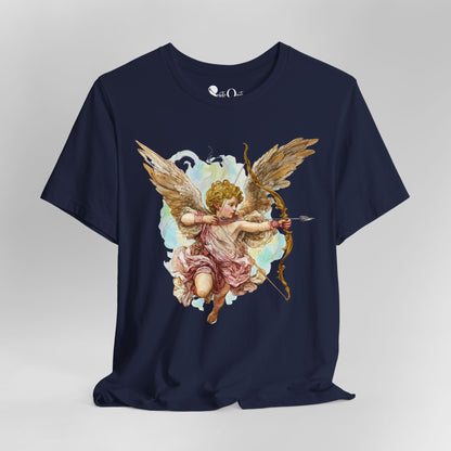 Cupid