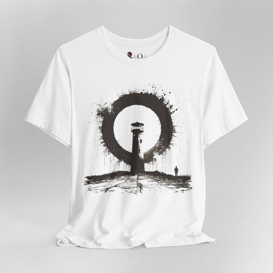 Solitude Beacon
