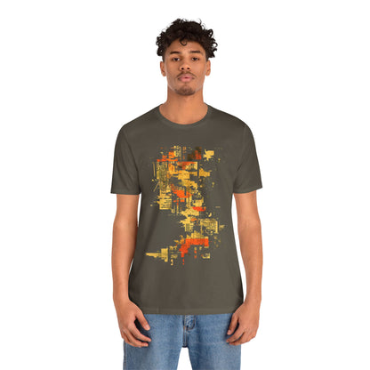 Digital Relic Dark