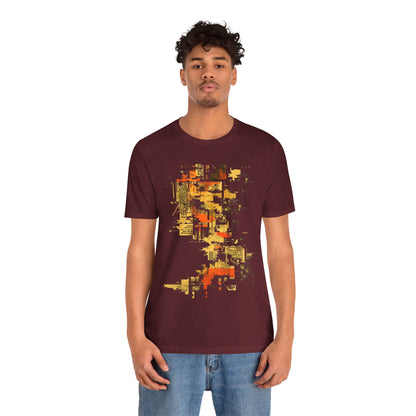 Digital Relic Dark