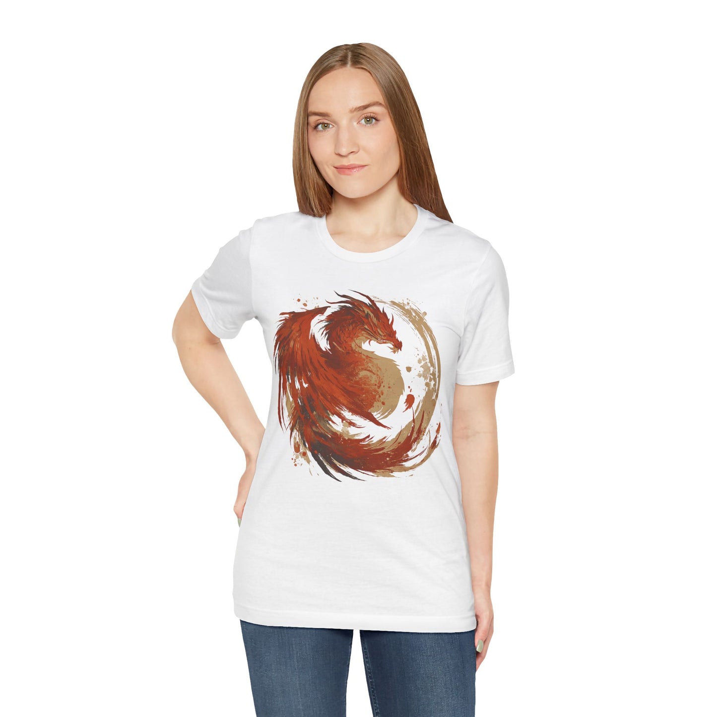 Ember Enso