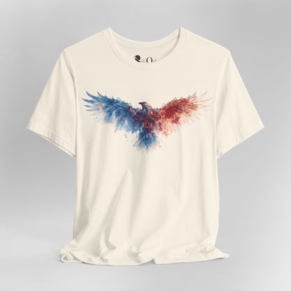 Freedom Unbound