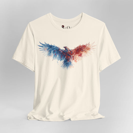 Freedom Unbound