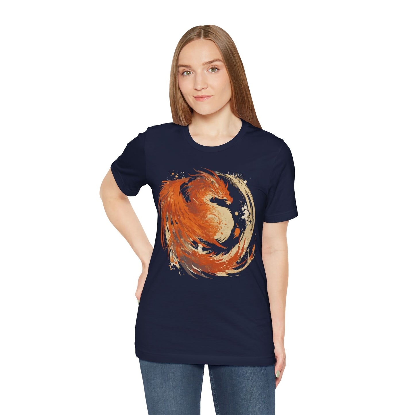 Ember Enso Dark