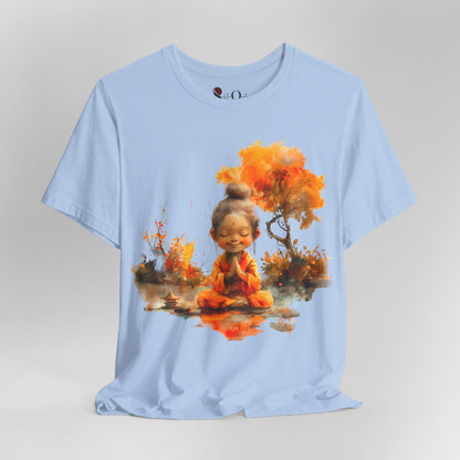 Little Zen